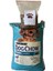 Dog Chow Kuzu Etli Yavru Köpek Maması (1 kg Açık) 2