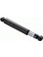290846 - Arka Amortisör Sag/sol Connect 02 14 Gazlı Tıp Uzun Sası 700/900KG 1