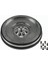 2294000835 - Volan Dmf Mercedes Sprınter OM646 B906 06 09 1