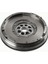 2294001899 - Debriyaj Volanı C4-C5-JUMPY-SCUDO-P307-P308-P407-P607-EXPERT 2.0hdi 04 DW10 1