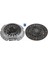 3000855401 - Debriyaj Seti P306-P406-P405-P605-XANTIA-XM-XSARA-ZX 2.0 16V XU10J4R-MEK-BE3/5.BE3/5VK 1