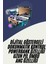 Bestonly Bluetooth Kulaklık Android ve Ios Uyumlu Anc Özellikli Dijital Şarj Göstergeli 2