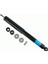 290393 - Arka Amortisör L/r Corsa C 00 06 Tıgra 04 10 Baglantı Burçu Deligi 10MM Gazlı 1