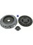 3000826001 - Sachs Clutch Kıt 1