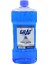 Cam Suyu Antifrizi -20°c 1 Litre 2