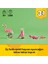 LEGO Creator 3'ü 1 Arada Vahşi Hayvanlar: Pembe Flamingo 31170 – 8 Yaş ve Üzeri Kız ve Erkek Çocukları Için Kakadu Papağanı Veya Aksolotl'a Dönüşebilen Yaratıcı Oyuncak Seti, Hediye Fikri (288 Parça) 3