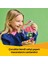 LEGO Creator 3'ü 1 Arada Vahşi Hayvanlar: Pembe Flamingo 31170 – 8 Yaş ve Üzeri Kız ve Erkek Çocukları Için Kakadu Papağanı Veya Aksolotl'a Dönüşebilen Yaratıcı Oyuncak Seti, Hediye Fikri (288 Parça) 4