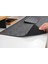 L -XL Keçe Desk Mat 50x30 CM | Büyük Boy Mouse Pad | Oeko-Tex® Sertifikalı Keçe Masa Matı 4