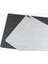 L -XL Keçe Desk Mat 50x30 CM | Büyük Boy Mouse Pad | Oeko-Tex® Sertifikalı Keçe Masa Matı 6