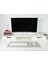 L -XL Keçe Desk Mat 50x30 cm | Büyük Boy Mouse Pad | Oeko-Tex® Sertifikalı Keçe Masa Matı 1