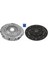 3000812131 - Debriyaj Seti Baskı Disk Mondeo I 2.0 16V 96-00 Nga 1