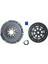 3000824202 - Debrıyaj Setı Rulmanlı Mercedes W202 W210 W140 R170 W163 W461 1