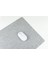 L -XL Keçe Desk Mat 50x30 cm | Büyük Boy Mouse Pad | Oeko-Tex® Sertifikalı Keçe Masa Matı 9