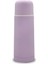 Sema Baby Bebek Termosu 350 ml - Lila 2