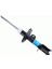 290386 - Ön Amortisör Sol Corsa C 00 06 Combo C 00 12 Merıva A 03 10 1