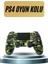 Bestonly Yeni Nesil Joystick Oyun Kolu Android Uyumlu Kablosuz Titreşimli 1