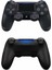 Bestonly Yeni Nesil Joystick Oyun Kolu Android Uyumlu Kablosuz Titreşimli 4