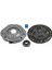 3000579001 - Debriyaj Seti Astra F-Corsa B-Tıgra 1.6 16V-1.7TD X16XEL-X17DTL Lukd 620146800 1
