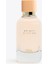 Brıght Sunrıse Edp 100ML (3,4 Fl. Oz). 1
