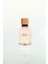 Brıght Sunrıse Edp 100ML (3,4 Fl. Oz). 3