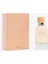 Brıght Sunrıse Edp 100ML (3,4 Fl. Oz). 4
