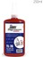 Tl-70 Yüksek Mukavemetli Civata Sabitleyici 250ML 1