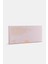 Nude Collectıon Dıscovery Set 4X15M (0.5 Fl. Oz). 3