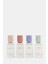 Nude Collectıon Dıscovery Set 4X15M (0.5 Fl. Oz). 4