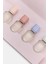 Nude Collectıon Dıscovery Set 4X15M (0.5 Fl. Oz). 5