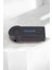 Bluetooth Araç Kiti Bt 350 Aux Çıkışlı Tüm Araçlara Uyumlu 3