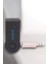 Bluetooth Araç Kiti Bt 350 Aux Çıkışlı Tüm Araçlara Uyumlu 4