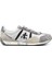 Sneakers Jackyx 7498 1
