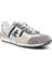 Sneakers Jackyx 7498 2