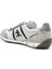 Sneakers Jackyx 7498 3