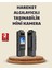 128GB Destekli Hareket Algılamalı Mini Kamera 1