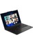 Thinkpad X1 Carbon G12 Ultra 7 165U 32GB 1tb SSD 14" Wuxga W11P Dokunmatik Laptop 21KCS0G2TX 2