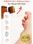 ButyEra Kids N-Bütirik Asit ve Kalsiyum İçeren Sıvı Takviye Edici Gıda(150ml) 5