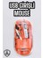 Bestonly Sessiz Kablosuz USB Girişli Mouse Fare Yüksek Performanslı 1