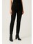 Skinny Dar Paça Pantolon 2