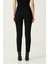 Skinny Dar Paça Pantolon 3