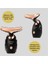 Taşınabilir Cilt Sıkılaştırıcı – 0.6 w Hafif ve Ergonomik 5