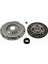 3000951092 - Debriyaj Seti Lupo-Polo-A2-Cordoba-Ibıza Iv-Fabıa-Roomster 1.4tdı Amf.bhc-Bms-Bnv Valeodı 826533 1