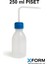 250 ml Piset 1