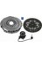 3000990527 - Debriyaj Seti Hidrolik Rulman Baskı Disk Bilya Astra J-Insıgnıa-Zafıra 1.6-1.6t-1.8 A16XER-A16LET-A18XER 1