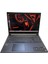 ( Yenilenmiş Taşınabilir Bilgisayar ) Acer Aspire 7 A715-42G Ryzen 5-5500U / Rtx 3050 4 GB / 16GB Ddr4 Ram 1