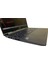 ( Yenilenmiş Taşınabilir Bilgisayar ) Acer Aspire 7 A715-42G Ryzen 5-5500U / Rtx 3050 4 GB / 16GB Ddr4 Ram 3