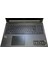 ( Yenilenmiş Taşınabilir Bilgisayar ) Acer Aspire 7 A715-42G Ryzen 5-5500U / Rtx 3050 4 GB / 16GB Ddr4 Ram 5