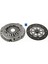 3000951173 - Debriyaj Seti Baskı Disk Corsa C-Astra H-Combo C-Merıva A 1.7 Cdtı Y/Z17DTH-DT-DTL 1