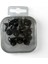 4,8X16X14 Torx Başlı Davlumbaz Vidası (20 Adet) 4