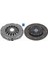 3000951482 - Debriyaj Seti Cruze Lxt Lde 25192482-96829742-25184625-666145 1